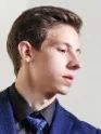Ильичев Сергей Петрович