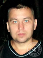 Слободчиков Максим Александрович