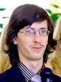Цыганов Михаил Александрович