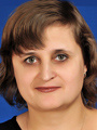Перевалова Алла Юрьевна Перевалова Алла Юрьевна