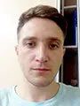 Демченко Кирилл Валерьевич