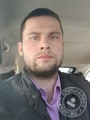 Бабаев Рустям Маратович Бабаев Рустям Маратович