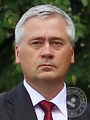 Ломакин Геннадий Серафимович