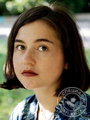 Атаманова Екатерина Васильевна