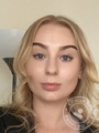 Лукьянова Елизавета Алексеевна