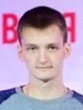 Кезин Роман Геннадьевич