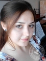 Лысенко Кристина Алексеевна