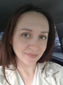 Сафронова Екатерина Анатольевна