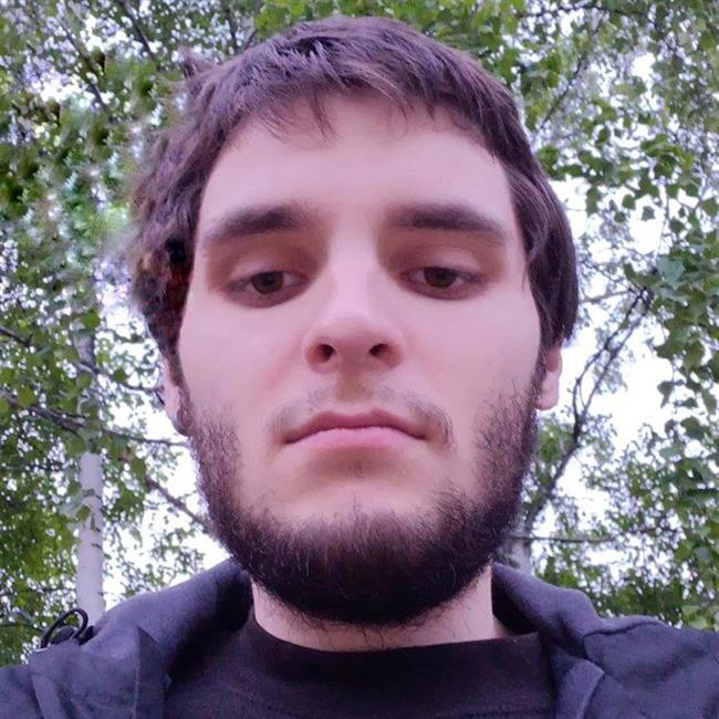 Бобров Александр Сергеевич Бобров Александр Сергеевич
