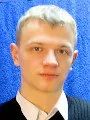 Никифоров Максим Олегович
