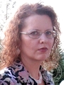 Безнощенко Наталья Николаевна