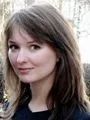 Дерябина Евгения Александровна