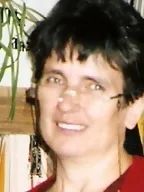 Абрамушина Наталья Анатольевна