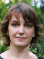 Дудник Светлана Евгеньевна