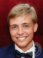Филиппов Андрей Евгеньевич