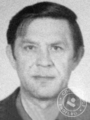 Шкуратский Анатолий Иванович