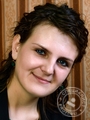 Дуракова Алёна Евгеньевна