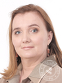 Алябьева Наталья Михайловна