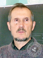Салин Юрий Николаевич