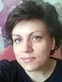Казанцева Ольга Владиславовна
