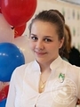 Субботина Татьяна Николаевна