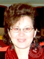 Липухина Алла Анатольевна