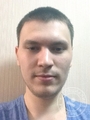 Гонта Владислав Александрович Гонта Владислав Александрович
