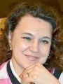 Рогуткина Любовь Викторовна