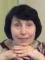 Гришкова Татьяна Валентиновна