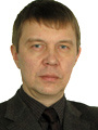 Ермаков Евгений Владимирович