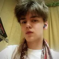 Михайлов Данила Денисович