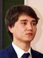 Ломов Павел Константинович