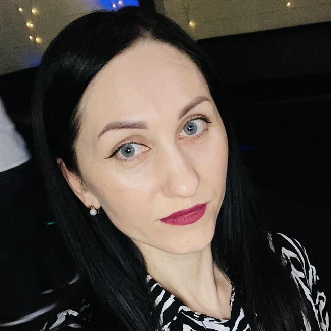 Тришкина Екатерина Васильевна