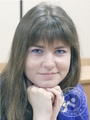 Белова Ксения Андреевна