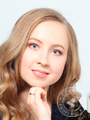 Шапошникова Анастасия Алексеевна