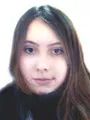 Боглаева Александра Владимировна