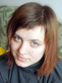 Оглоблина Надежда Александровна