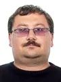 Овчинников Алексей Алексеевич