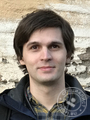Бочарников Андрей Васильевич