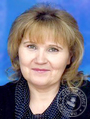 Кириченко Нина Николаевна