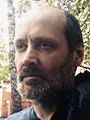 Филатов Юрий Николаевич