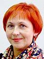 Матвеева Татьяна Тимофеевна