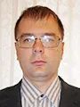 Карелин Илья Николаевич