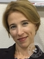 Медведева Наталья Викторовна