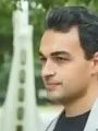 Нагиев Эльдар Ахмедович