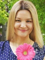 Соколова Людмила Леонидовна Соколова Людмила Леонидовна