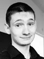 Лужецкий Павел Сергеевич