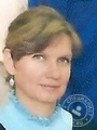 Мокина Анна Витальевна