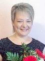 Вальшевская Ольга Владимировна