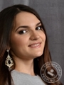 Юшкова Дарья Сергеевна